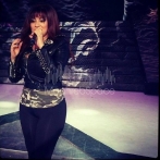 Sara farah sur yala.fm